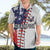 American Baseball Hawaiian Shirt Go Champion 2024 - Wonder Print Shop