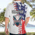 American Baseball Hawaiian Shirt Go Champion 2024 - Wonder Print Shop