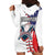 American Baseball Hoodie Dress Go Champion 2024 - Wonder Print Shop