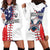 American Baseball Hoodie Dress Go Champion 2024 - Wonder Print Shop