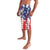 American Baseball Lavalava Go Champion 2024 - Wonder Print Shop