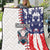 American Baseball Quilt Go Champion 2024