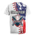 American Baseball Rugby Jersey Go Champion 2024