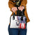 American Baseball Shoulder Handbag Go Champion 2024