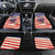 American Football Car Mats Go Champion 2024 - Wonder Print Shop