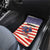 American Football Car Mats Go Champion 2024 - Wonder Print Shop