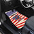 American Football Car Mats Go Champion 2024 - Wonder Print Shop