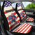 American Football Car Seat Cover Go Champion 2024 - Wonder Print Shop