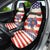 American Football Car Seat Cover Go Champion 2024 - Wonder Print Shop