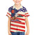 American Football Family Matching Puletasi and Hawaiian Shirt Go Champion 2024 - Wonder Print Shop