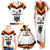 Custom Germany Football 2024 Go Champion Family Matching Tank Maxi Dress and Hawaiian Shirt Design 90s Style Home Color - Wonder Print Shop