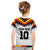 Custom Germany Football 2024 Go Champion Kid T Shirt Design 90s Style Home Color LT03