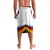 Custom Germany Football 2024 Go Champion Lavalava Design 90s Style Home Color LT03