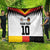 Custom Germany Football 2024 Go Champion Quilt Design 90s Style Home Color LT03