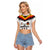 Custom Germany Football 2024 Go Champion Raglan Cropped T Shirt Design 90s Style Home Color LT03