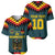 Custom Germany Football 2024 Go Champion Baseball Jersey Design 90s Style Away Color - Wonder Print Shop