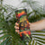 Jamaican Reggae Legend's Birthday Skinny Tumbler One Love Jamaica