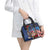 United States Memorial Day-Honor and Remember Shoulder Handbag