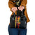 Black History Month Shoulder Handbag Black Soul - I'm Black Every Month