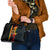 Black History Month Shoulder Handbag Black Soul - I'm Black Every Month