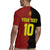 Custom Belgium Football 2024 Go Champion Rugby Jersey - Wonder Print Shop