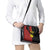 Custom Belgium Football 2024 Go Champion Shoulder Handbag