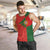 Custom Portugal Football 2024 Go Champion Men Tank Top - Wonder Print Shop