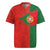 Custom Portugal Football 2024 Go Champion Rugby Jersey - Wonder Print Shop