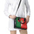 Custom Portugal Football 2024 Go Champion Shoulder Handbag