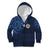 Custom Scotland Football 2024 Go Champion Kid Hoodie - Wonder Print Shop