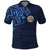 Custom Scotland Football 2024 Go Champion Polo Shirt - Wonder Print Shop