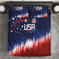 Rugby USA Bedding Set American Icon - Wonder Print Shop