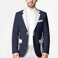 Custom Scotland Football Blazer Glory 2026