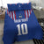 France Football 2024 Go Champion Bedding Set - Wonder Print Shop