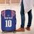 France Football 2024 Go Champion Luggage Cover - Wonder Print Shop