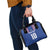 France Football 2024 Go Champion Shoulder Handbag