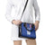 France Football 2024 Go Champion Shoulder Handbag