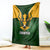 south-africa-rugby-blanket-springbok-mascot-history-champion-world-rugby-2023