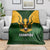 south-africa-rugby-blanket-springbok-mascot-history-champion-world-rugby-2023