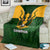 south-africa-rugby-blanket-springbok-mascot-history-champion-world-rugby-2023