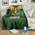 south-africa-rugby-blanket-springbok-mascot-history-champion-world-rugby-2023