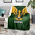 south-africa-rugby-blanket-springbok-mascot-history-champion-world-rugby-2023