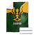 south-africa-rugby-blanket-springbok-mascot-history-champion-world-rugby-2023