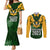 south-africa-rugby-couples-matching-mermaid-dress-and-long-sleeve-button-shirt-springbok-mascot-history-champion-world-rugby-2023