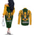 south-africa-rugby-couples-matching-off-the-shoulder-long-sleeve-dress-and-long-sleeve-button-shirt-springbok-mascot-history-champion-world-rugby-2023