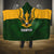 south-africa-rugby-hooded-blanket-springbok-mascot-history-champion-world-rugby-2023