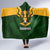 south-africa-rugby-hooded-blanket-springbok-mascot-history-champion-world-rugby-2023