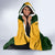 south-africa-rugby-hooded-blanket-springbok-mascot-history-champion-world-rugby-2023