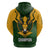 south-africa-rugby-hoodie-springbok-mascot-history-champion-world-rugby-2023