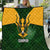 south-africa-rugby-quilt-springbok-mascot-history-champion-world-rugby-2023